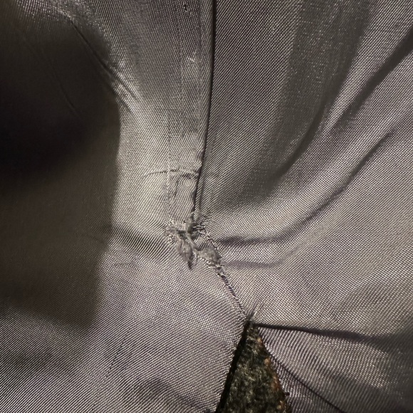 Austin Reed of Regent Street Men’s Blazer/Jacket - Picture 5 of 6